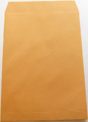 p7 Ntg/ 70 B6TCY 500/1