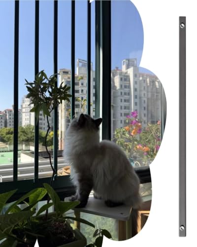 �� �i�q �o���R�j�[�p�y�b�g�E�q���]���h�~��A �n�����p���S�K�[�h | �����\�ȑ��p�h�Ɗi�q�A���u�p�h�Ɗi�q(1 Pack,Inner Width-108cm/42.5in)