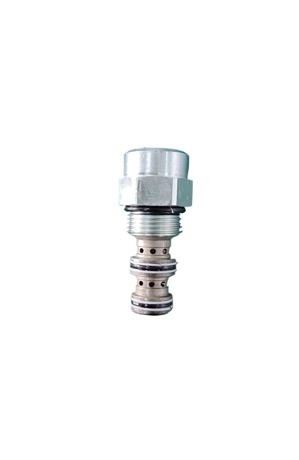 MXXDMOPD EC12-42 EC12-42-0-N-80 EC12-42-0-N-160 EC08-32-0-N-150 EC08-32 Pressure Compensator