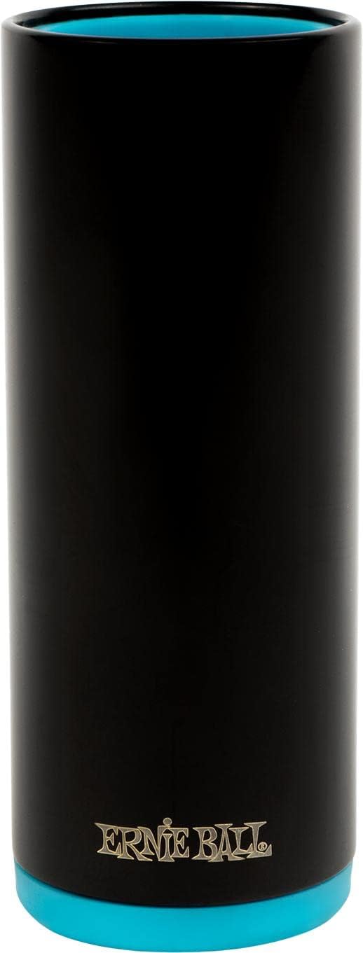 Ernieball 4289 Comfort Slide - Large