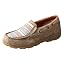 Dusty Tan/Multi
