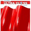 Product Photo 5
