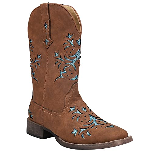 ROPER Women's Kennedy 29572