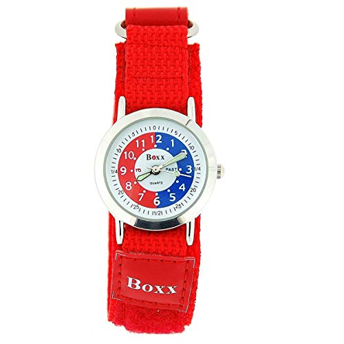 Time Accessories F1545 Time Teacher Time Accessories F1545 Time Teacher