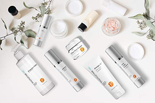 Photozyme Dna Repair Enzymes Gfs Plus Facial Night Serum | 0.5% Retinol Anti Aging Beauty Skincare Treatment For Fine Lines, Wrinkles, Acne Scars | Uv Dark Spot Corrector, Non Irritating | 1.7 Fl Oz #TOP3