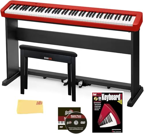 JVI CDP-S160 88L[RpNgfW^sAm - bhoh CS-470PX^ht gvy_VXe Ƌx`  DVD ICsAmbX NXt