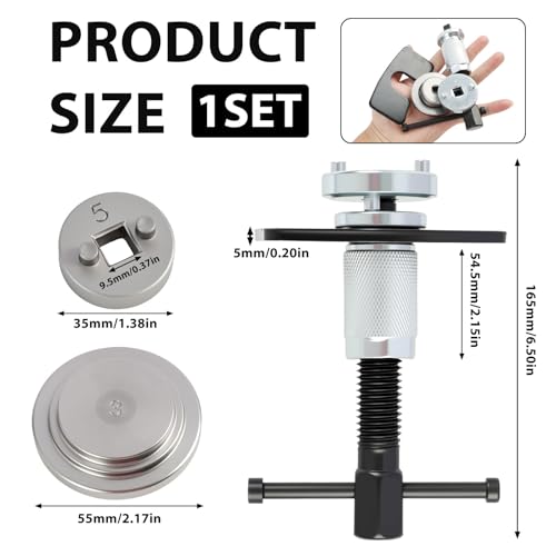 Vignette produit