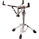 Fame Snare-Ständer SDS9000