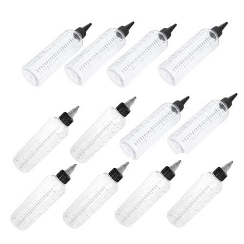 LALAFINA 12 C?r ڐt{Lbv XNC[Y{g wAJ[pt̗e wAPAICh