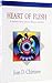 Heart of Flesh: Feminist Spirituality for Women and Men