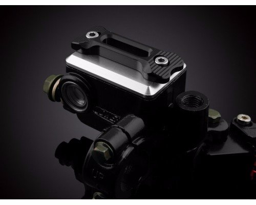 Amazon.com: Niree 7/8