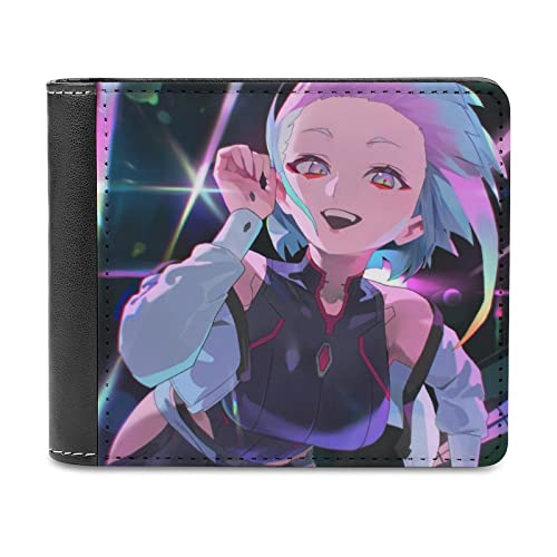 [NIHTFTTZX] z ܃TCo[pN GbWi[Y [V[ e J[h  @\ D v ꗬ̐El _炩 g₷ X h ɂ ϋv  w ʊw 킢 Aj v[g