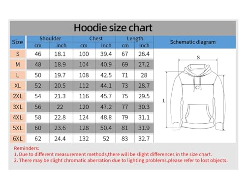 Sweat à capuche armure médiévale 3D FULBHPRINT fini les pulls décontractés banals - 5