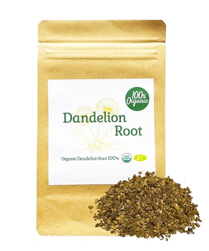 100%�I�[�K�j�b�N �_���f���C�I�� ���[�g/Dandelion Root �^���|�| ����ۂ� �R�[�q�[ �����p �ۑ� ����ۂۍ� ���� �n�[�u�e�B�[ �̑� �� �}�O�l�V�E�� ���� �C�k���� �S�� �J���E�� �C�\�N�G���V�g���� ����ۂے� ����ۂۃR�[�q�[