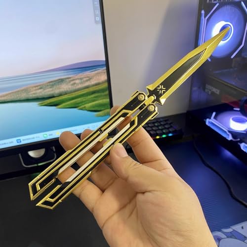 2025 `sIY o^tCiCt @g RXv vt J\    Q[ ObY ϑ Bep Ϗܗp x  RXvp   LOi a RNV (F) [sAi]