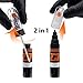 FIRANTO Lackstift Autolack Reparaturset für Mini C3B British Racing Green Iv - 3-in-1 Autolack Kratzer Reparaturstift 15ml Grundierung, Klarlack