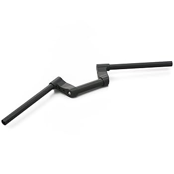 あき AKIII CLASSIC スニーカー CLASSIC/アキクラシック URBAN