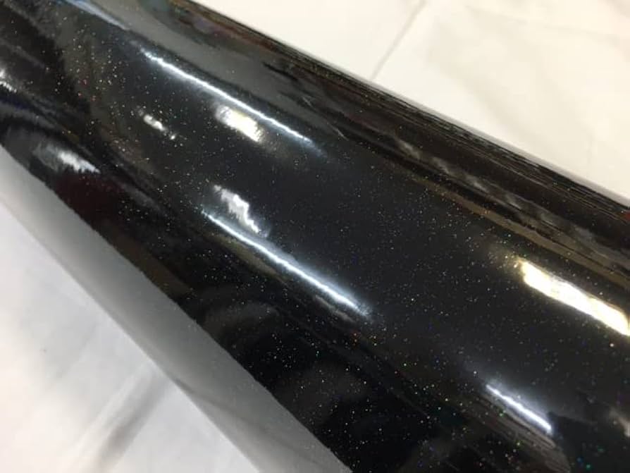 【7840】海外　マステ　5m巻売り　ラメ加工カッティング　野柚新品　文具の魔女 7840】海外マステ5m巻売りラメ加工カッティング野柚新品文具の魔女