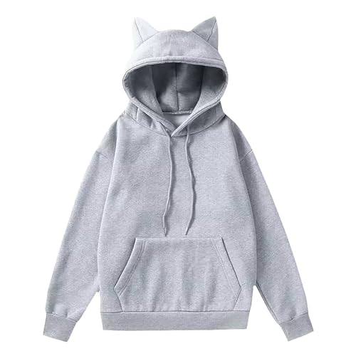 Sudadera deporte contra el frío extremo con felpa pesada de invierno americana