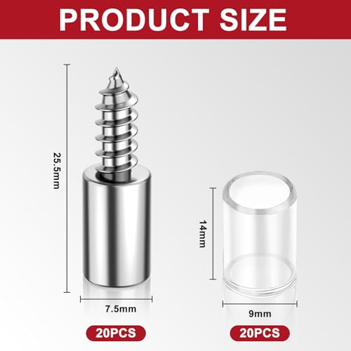 GGXZHT Regalbodenträger 20 Stück,Einlegeboden halter mit Gummischutz,Selbstschneidende Fachbodenträger Bodenträger Regalbodenhalter, Regalstifte für Regalböden Halterung Schrankbodenhalter und Möbel.