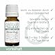 Blütenflug adult Allergie (Pollen + Gräser) BIO Streukügelchen · globuli unique · informiert mit verschiednen Pollen C12 · natürliche sanfte Begleitung durch die Allergiezeit · 10 g · DE-ÖKO-007