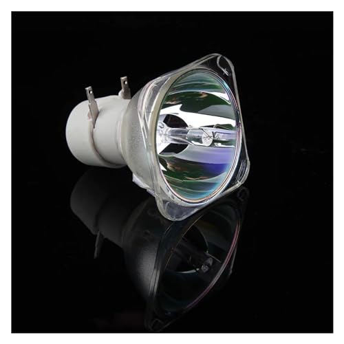 X1110�AX1110A�AX1210�AX1210K�AX1210S �v���W�F�N�^�[�p���e�����v�̃A�N�Z�T�� EC.K3000.001(EC.K3000.001-CB)