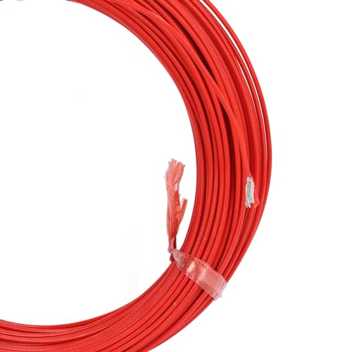 0,75 mm² de Alça do Detector de Bobina de Alça