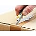 Stanley - Knife Blade For 10-300 3Pk (11-300)