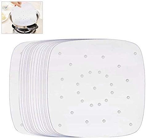 friggitrici per tacchini