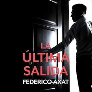 La última salida