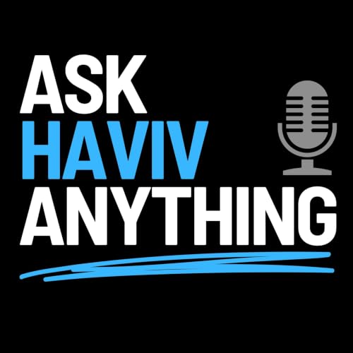 124: Vance, Iran and the fight inside Trumpworld, with Matt Continetti