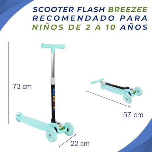 Listado y reviews de Patines princesas disney para comprar hoy. 4 Listado y reviews de Patines princesas disney para comprar hoy. 3