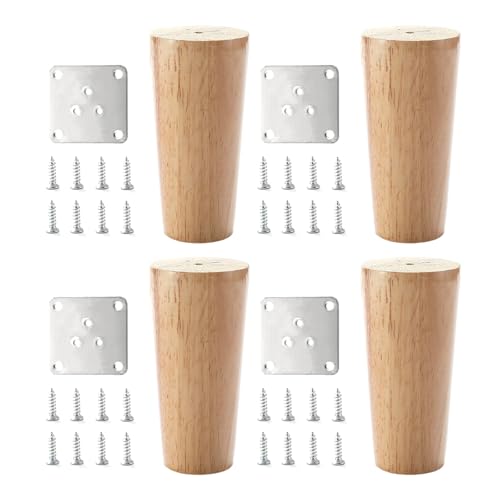 Tkidplw VRؐƋu[X 4Zbg \⋭uPbg e[u ֎q \t@ r p