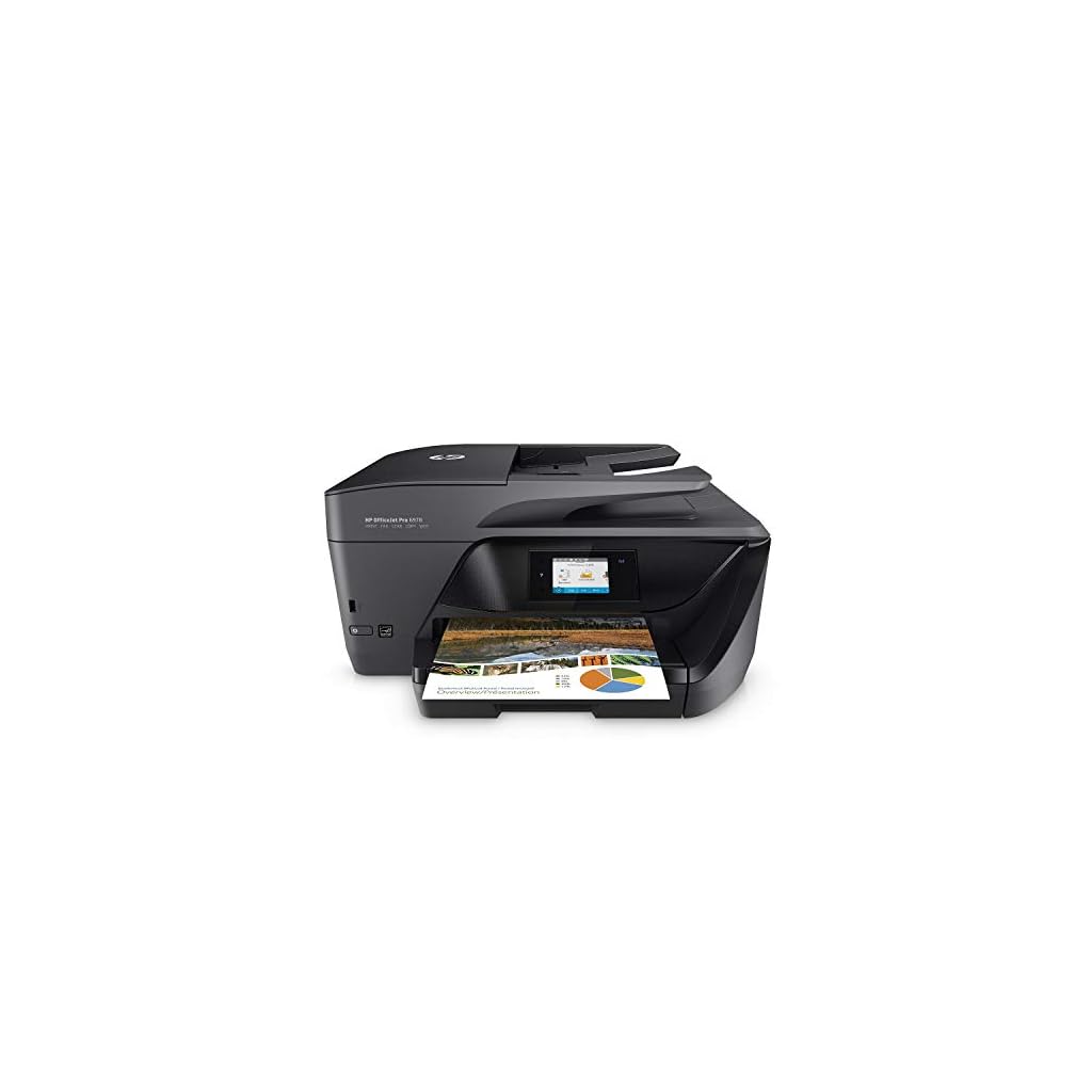 HP-OfficeJet-Pro-6978-All-in-One-Wireless-Printer-with-Mobile-Printing-HP-Instant-Ink-Amazon-Dash-Replenishment-Ready-T0F29A-Renewed