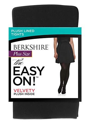 Berkshire Womens Opaque2
