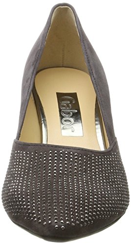 Gabor Shoes 75.150_19