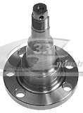 buje rueda trasera coche ⚙️ OEM :357501117; 3RG Industrial  Buje De Rueda 29 X 80 X 109-6 Taladros  Piezas para Coche Recambios Motor y Otras Partes de Vehículo  Compatible con los Modelos de Coche y Moto indicados más Abajo.