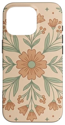 �Z�[�W�O���[�� �Ώ� �ԕ� ��䶗� �{�[�z�[ �A�[�X�g�[���p�^�[�� �X�}�z�P�[�X iPhone 16 Pro �p