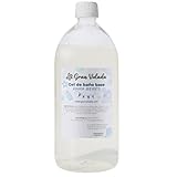 bebe confort streety car seat base De origen vegetal, con aloe vera, ginseng y pantenol para aportar hidratación y suavidad natural