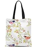 ✅ Verkauf für: 1 Tasche | Größen (Zoll): 16 x 12 (ungefähr)