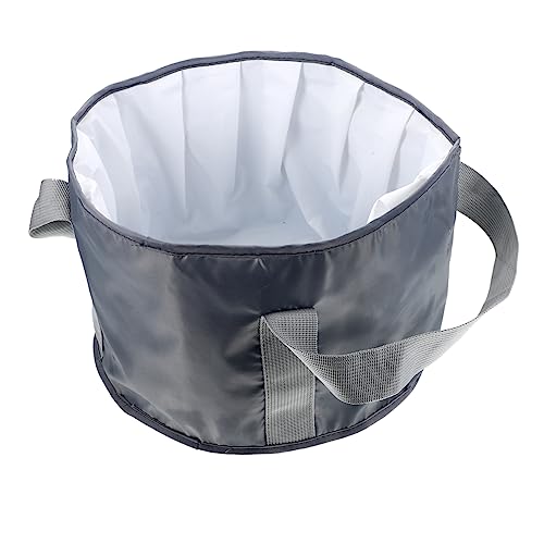 HAKIDZEL ܂肽ݎ eʕۉ sp|[^uoPc AEghALv nCLO ނp[tbgoX