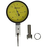 ミツトヨ(mitutoyo)テストインジケータ TI-113HX 513-404-10H