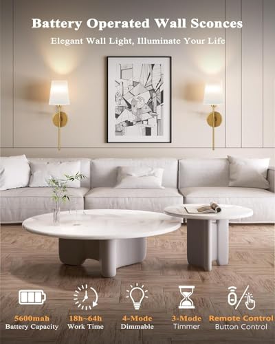 Home Page - Paul - Cosy Home Interiors