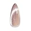 A3-Nude Cat Eye