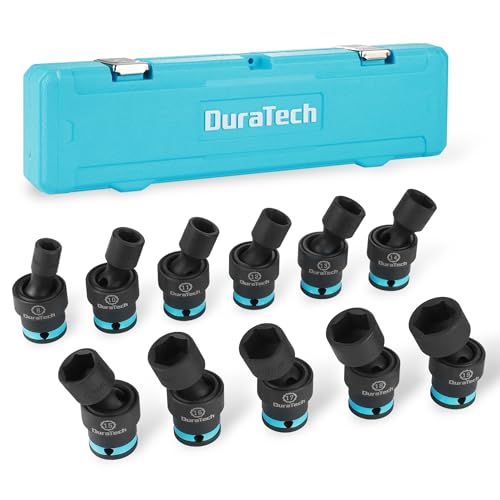 DURATECH 3/8