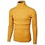 Cmoswl087-mustard
