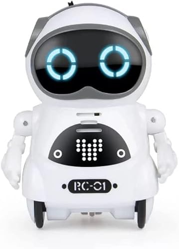 コミュニケーションロボット おもちゃ」の人気商品一覧 | 安い商品を