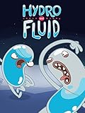  Hydro and Fluid