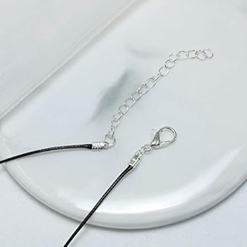 Atentuyi Boho Choker Ketting Zwarte Vlinder Suède Choker Ketting Fluwelen Ketting Korte Lederen Ketting Zilveren Ketting Hanger Voor Vrouwen En Meisjes Tieners Dagelijks Sieraden