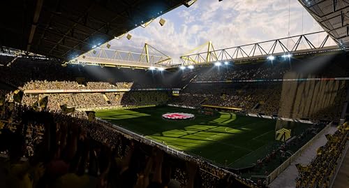 FIFA 23 - PlayStation 5 by Electronic Arts - Image 8
